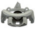 FRC11832C by RAYBESTOS - Raybestos R-Line Reman Semi-Loaded Coated Caliper & Bracket Assy