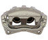 FRC11848C by RAYBESTOS - Raybestos R-Line Reman Semi-Loaded Coated Caliper & Bracket Assy