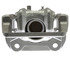 FRC11851C by RAYBESTOS - Raybestos R-Line Reman Semi-Loaded Coated Caliper & Bracket Assy