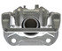 FRC11852C by RAYBESTOS - Raybestos R-Line Reman Semi-Loaded Coated Caliper & Bracket Assy