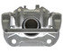 FRC11852C by RAYBESTOS - Brake Parts Inc Raybestos R-Line Remanufactured Semi-Loaded Coated Disc Brake Caliper and Bracket Assembly
