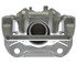 FRC11852N by RAYBESTOS - Brake Parts Inc Raybestos Element3 New Semi-Loaded Disc Brake Caliper and Bracket Assembly