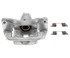 FRC11845 by RAYBESTOS - Brake Parts Inc Raybestos R-Line Remanufactured Semi-Loaded Disc Brake Caliper and Bracket Assembly