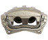 FRC11847C by RAYBESTOS - Raybestos R-Line Reman Semi-Loaded Coated Caliper & Bracket Assy