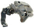 FRC11853 by RAYBESTOS - Raybestos R-Line Reman Semi-Loaded Caliper & Bracket Assy