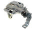 FRC11854 by RAYBESTOS - Brake Parts Inc Raybestos R-Line Remanufactured Semi-Loaded Disc Brake Caliper and Bracket Assembly
