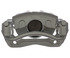 FRC11916C by RAYBESTOS - Brake Parts Inc Raybestos R-Line Remanufactured Semi-Loaded Coated Disc Brake Caliper and Bracket Assembly