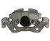 FRC11877C by RAYBESTOS - Raybestos R-Line Reman Semi-Loaded Coated Caliper & Bracket Assy