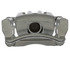 FRC11922C by RAYBESTOS - Raybestos R-Line Reman Semi-Loaded Coated Caliper & Bracket Assy