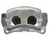 FRC11925C by RAYBESTOS - Raybestos R-Line Reman Semi-Loaded Coated Caliper & Bracket Assy