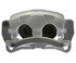 FRC11925N by RAYBESTOS - Brake Parts Inc Raybestos Element3 New Semi-Loaded Disc Brake Caliper and Bracket Assembly