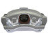 FRC11880N by RAYBESTOS - Brake Parts Inc Raybestos Element3 New Semi-Loaded Disc Brake Caliper and Bracket Assembly