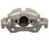 FRC11897C by RAYBESTOS - Raybestos R-Line Reman Semi-Loaded Coated Caliper & Bracket Assy