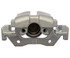FRC11897C by RAYBESTOS - Brake Parts Inc Raybestos R-Line Remanufactured Semi-Loaded Coated Disc Brake Caliper and Bracket Assembly