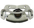 FRC11902C by RAYBESTOS - Raybestos R-Line Reman Semi-Loaded Coated Caliper & Bracket Assy