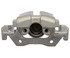 FRC11898C by RAYBESTOS - Raybestos R-Line Reman Semi-Loaded Coated Caliper & Bracket Assy