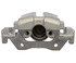 FRC11898C by RAYBESTOS - Brake Parts Inc Raybestos R-Line Remanufactured Semi-Loaded Coated Disc Brake Caliper and Bracket Assembly
