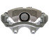 FRC11913N by RAYBESTOS - Brake Parts Inc Raybestos Element3 New Semi-Loaded Disc Brake Caliper and Bracket Assembly