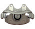 FRC11914N by RAYBESTOS - Brake Parts Inc Raybestos Element3 New Semi-Loaded Disc Brake Caliper and Bracket Assembly