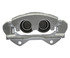 FRC11911C by RAYBESTOS - Raybestos R-Line Reman Semi-Loaded Coated Caliper & Bracket Assy