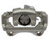 FRC11931N by RAYBESTOS - Raybestos Element3 New Semi-Loaded Caliper & Bracket Assy