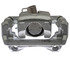 FRC11932C by RAYBESTOS - Raybestos R-Line Reman Semi-Loaded Coated Caliper & Bracket Assy