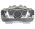 FRC11929C by RAYBESTOS - Raybestos R-Line Reman Semi-Loaded Coated Caliper & Bracket Assy