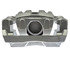 FRC11930C by RAYBESTOS - Raybestos R-Line Reman Semi-Loaded Coated Caliper & Bracket Assy