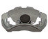 FRC11936C by RAYBESTOS - Brake Parts Inc Raybestos R-Line Remanufactured Semi-Loaded Coated Disc Brake Caliper and Bracket Assembly