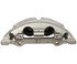 FRC11946C by RAYBESTOS - Raybestos R-Line Reman Semi-Loaded Coated Caliper & Bracket Assy