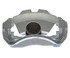 FRC11935C by RAYBESTOS - Raybestos R-Line Reman Semi-Loaded Coated Caliper & Bracket Assy