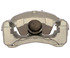 FRC11949C by RAYBESTOS - Raybestos R-Line Reman Semi-Loaded Coated Caliper & Bracket Assy