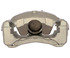 FRC11949C by RAYBESTOS - Brake Parts Inc Raybestos R-Line Remanufactured Semi-Loaded Coated Disc Brake Caliper and Bracket Assembly