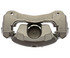 FRC11950 by RAYBESTOS - Brake Parts Inc Raybestos R-Line Remanufactured Semi-Loaded Disc Brake Caliper and Bracket Assembly