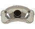 FRC11950C by RAYBESTOS - Brake Parts Inc Raybestos R-Line Remanufactured Semi-Loaded Coated Disc Brake Caliper and Bracket Assembly