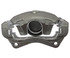 FRC11952C by RAYBESTOS - Raybestos R-Line Reman Semi-Loaded Coated Caliper & Bracket Assy