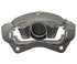 FRC11951C by RAYBESTOS - Raybestos R-Line Reman Semi-Loaded Coated Caliper & Bracket Assy