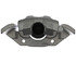 FRC11947C by RAYBESTOS - Brake Parts Inc Raybestos R-Line Remanufactured Semi-Loaded Coated Disc Brake Caliper and Bracket Assembly