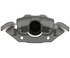 FRC11948C by RAYBESTOS - Brake Parts Inc Raybestos R-Line Remanufactured Semi-Loaded Coated Disc Brake Caliper and Bracket Assembly