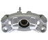 FRC11962N by RAYBESTOS - Brake Parts Inc Raybestos Element3 New Semi-Loaded Disc Brake Caliper and Bracket Assembly