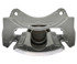 FRC11953C by RAYBESTOS - Raybestos R-Line Reman Semi-Loaded Coated Caliper & Bracket Assy