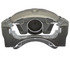 FRC11954C by RAYBESTOS - Brake Parts Inc Raybestos R-Line Remanufactured Semi-Loaded Coated Disc Brake Caliper and Bracket Assembly