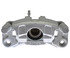 FRC11962C by RAYBESTOS - Raybestos R-Line Reman Semi-Loaded Coated Caliper & Bracket Assy