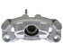 FRC11962C by RAYBESTOS - Brake Parts Inc Raybestos R-Line Remanufactured Semi-Loaded Coated Disc Brake Caliper and Bracket Assembly