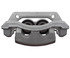 FRC11963N by RAYBESTOS - Raybestos Element3 New Semi-Loaded Caliper & Bracket Assy
