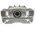 FRC11992C by RAYBESTOS - Raybestos R-Line Reman Semi-Loaded Coated Caliper & Bracket Assy