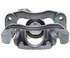 FRC12003C by RAYBESTOS - Raybestos R-Line Reman Semi-Loaded Coated Caliper & Bracket Assy