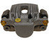 FRC12016 by RAYBESTOS - Brake Parts Inc Raybestos R-Line Remanufactured Semi-Loaded Disc Brake Caliper and Bracket Assembly
