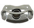 FRC12012C by RAYBESTOS - Brake Parts Inc Raybestos R-Line Remanufactured Semi-Loaded Coated Disc Brake Caliper and Bracket Assembly