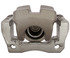 FRC12013C by RAYBESTOS - Raybestos R-Line Reman Semi-Loaded Coated Caliper & Bracket Assy